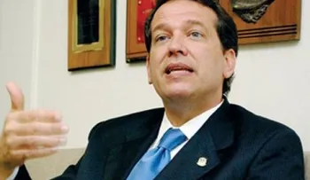 PRSC pide al Senado escuchar sectores sobre reforma constitucional