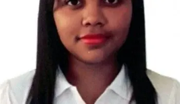 Aparece sana y salva adolescente de 17 años reportada como desaparecida 