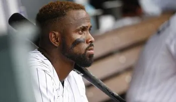 José Reyes tendrás que pagar US$11,500 mensuales de pensión a hija que mantenía en secreto