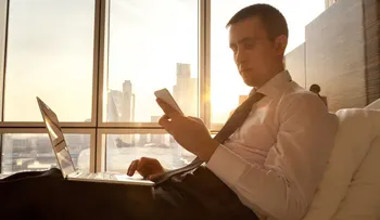 Cómo saber quién está robando tu conexión de Wi Fi y los pasos para evitarlo