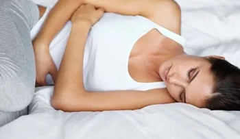 Los antiácidos aumentan el riesgo de infarto