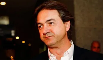 La justicia brasileña bloqueó 250 millones de dólares al dueño de JBS tras escándalo de corrupción