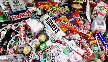  Diez beneficios en tu salud si comes chocolate. LO QUE NADIE TE HABIA DICHO
