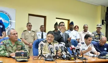 El largo feriado de Semana Santa dejó 23 muertos, 7 menos que en 2015