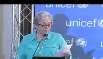 El 30% de embarazadas en RD tienen Zika (VIDEO)