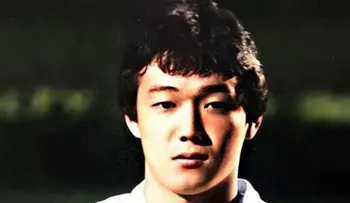 Musashi Mizushima, el futbolista japonés que inspiró parte del camino de Oliver Atom en Supercampeones