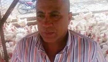 Autoridades de Haití se reunirán el domingo con comerciantes dominicanos por veda