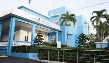 Gobierno inaugura remozado Centro Sanitario de Santo Domingo con inversión de más de RD 40 millones