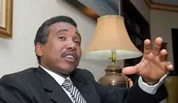 Félix Bautista encabeza listado de personas que EEUU quiere procesar