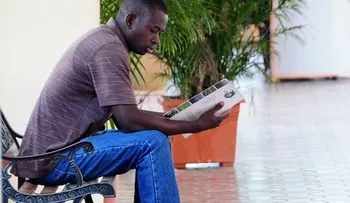 Haitianos son mayoría de extranjeros en universidades de RD