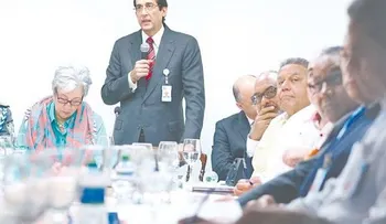 Extenderán el 9-1-1 a 3 nuevas provincias