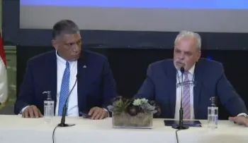 Gobierno anuncia 13 medidas para garantizar integridad física de arrestados por agentes de la Policía