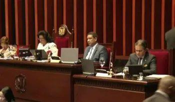 El 911 sería llevado a nivel nacional; Senado aprueba Ley de reforma al sistema 