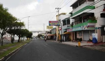 Convocan a una huelga nacional los días 22 y 23 de este mes