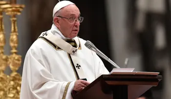 El papa Francisco enfrenta tensiones en su viaje a Chile y Perú