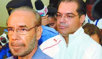  Prisión preventiva contra imputado fraude Banco Providencial que violentó uso grillete electrónico 