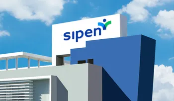 Trabajadores lideran inversión en turismo, según Sipen