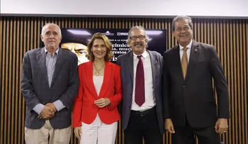 Museo de Historia resalta procesos históricos