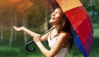 ¡Toma Nota! Estos 5 pensamientos mejorarán tu autoestima