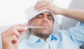 EE.UU., preocupado ante una temporada de gripe "severa"
