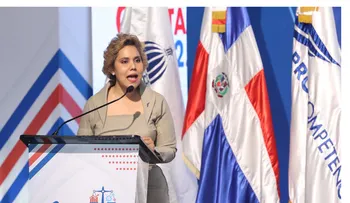 App de ProCompetencia permitirá reportar irregularidades