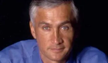 Jorge Ramos entre los 100 más influyentes de TIME 