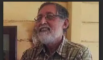 SNTP conmovido por suicidio de periodista Pedro Ventura Santana