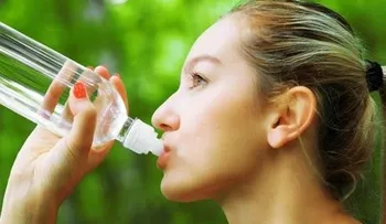  26 maneras acelerarán tu metabolismo 