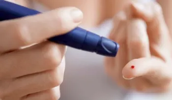 Hipoglicemia: Complicación que puede y debe ser evitada en pacientes con diabetes