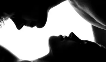 7 curiosidades sobre las fantasías sexuales 
