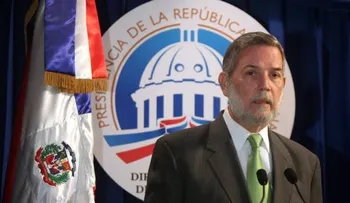 RD dice que es inaceptable la sentencia de la CIDH 