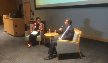 Leonel: América Latina debe integrarse a través de innovación tecnológica
