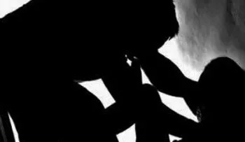 Policía apresa hombre que violó a dos niñas en SDE