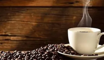 El consumo de café tiene múltiples beneficios para la salud