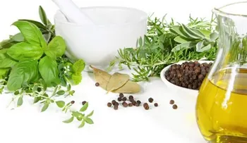 Aceite de orégano, remedio natural contra hongos, dolores y otras afecciones
