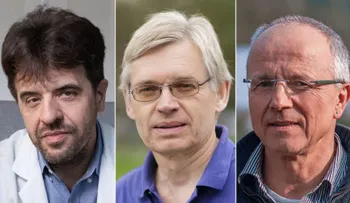 Nobel de Medicina 2026 para tres científicos por la optogenética, técnica que descifra el cerebro