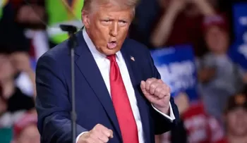 Biden y Trump se reunirán para iniciar proceso de transición