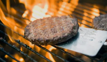 Estos son los 10 alimentos que más perjudican al medio ambiente