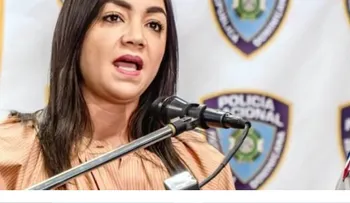 Faride Raful: extensión horario para venta alcohol, principal causa homicidios y riñas