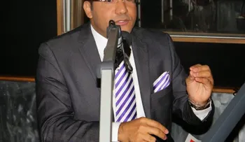 Dicho y hecho, el programa Hilando Fino sale del aire por Teleradio América