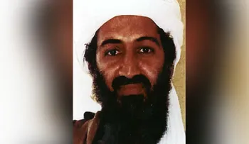 Esta es la razón por la que no has visto las fotos de Bin Laden muerto