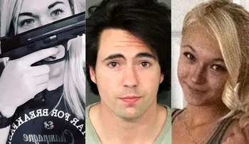 Transmitió en directo por Periscope cómo violaban a su amiga para conseguir muchos "likes"