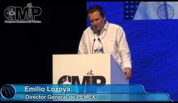  PLD....Congreso serán jornadas de trabajos productivas