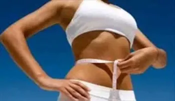 Pierde 11 libras en 5 días con la dieta de la avena  (VIDEO) 