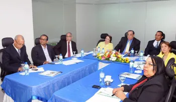 CORPHOTELS con inversión millonaria  en la recuperación de hoteles y remodelación oficinas