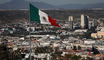 Espionaje en México pone al país en riesgo de salir de esta alianza internacional