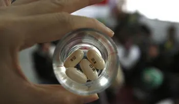 Científicos afirman efectividad de fármaco para prevenir VIH
