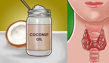 Usos del aceite de coco que nadie conoce y que te ayudarán a mejorar tu vida!