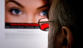 Yo estoy en la lista de Ashley Madison ¿Ahora qué hago?
