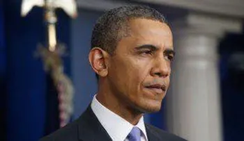 Obama anunciará en Alaska el cambio de nombre de la montaña más alta de EEUU